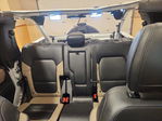 Ford Bronco 2024