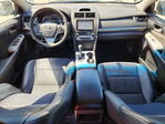Toyota Camry 2014