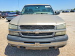 Chevrolet Silverado 2005