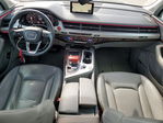 Audi Q7 2018