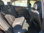 Lexus ES 2005
