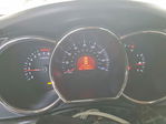 Kia Optima 2011