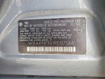 BMW Series 3 2009