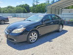 Lexus ES 2007