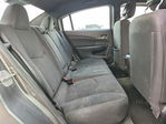 Chrysler 200 2012