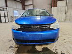 Ford Focus 2010