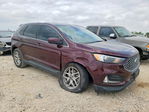 Ford Edge 2024