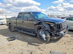 Ford F-150 2012