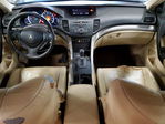 Acura TSX 2010