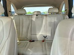 BMW X5 2014