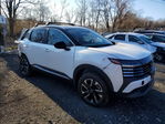 Nissan Kicks 2026