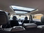 Ford Edge 2019