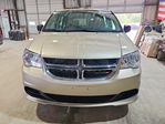 Dodge Caravan 2015