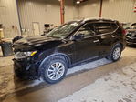 Nissan Rogue 2020