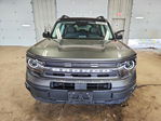 Ford Bronco 2024