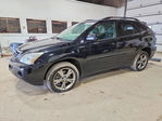 Lexus RX 2006