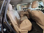 Nissan Pathfinder 2017