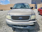 Ford Expedition 2001