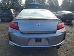 Honda Accord 2016