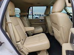 Ford Expedition 2016