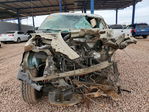 Ford F-150 2011