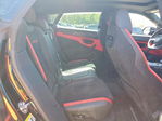Lamborghini Urus 2024