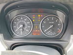 BMW Series 3 2011