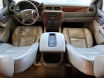 Chevrolet Silverado 2014