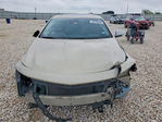 Chevrolet Impala 2014