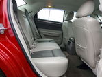 Chrysler 300 2008