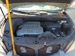 Lexus RX 2008