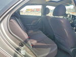 Kia Forte 2011