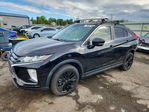 Mitsubishi Eclipse 2019