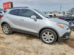 Buick Encore 2013