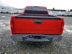 Chevrolet Silverado 2007