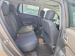 GMC Terrain 2011