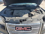 GMC Terrain 2016
