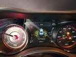 Dodge Charger 2021