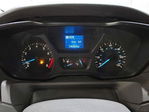 Ford Transit 2015