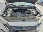 Mitsubishi Outlander 2017