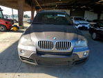 BMW X5 2010