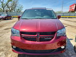 Dodge Caravan 2019
