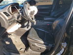 Jeep Cherokee 2014