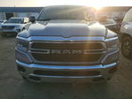 RAM 1500 2021