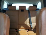 BMW X3 2010