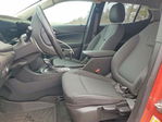Buick Encore 2024
