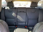 Volvo XC60 2017