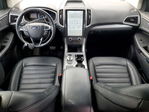 Ford Edge 2021