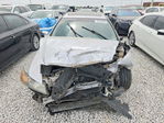 Acura TL 2006