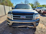 Ford Expedition 2017